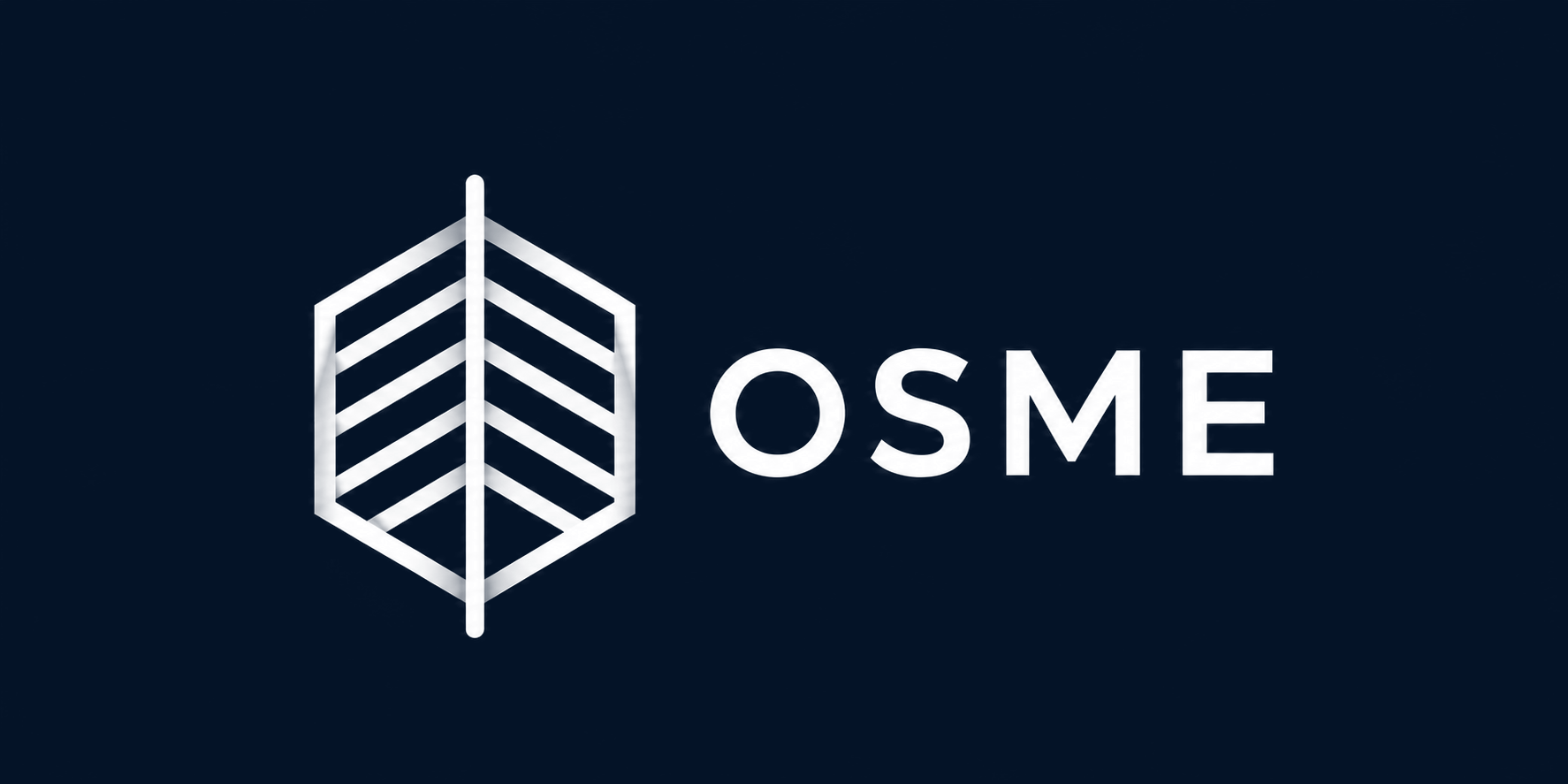 OSME — Consultoría Integral en Ciencias de la Tierra e Ingeniería